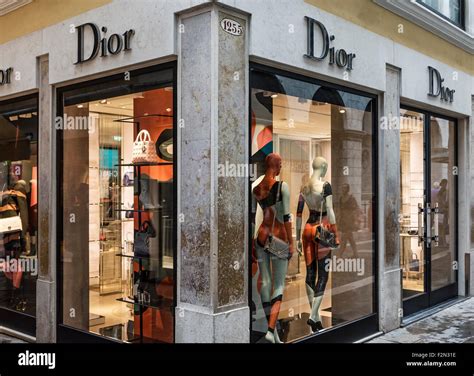 dior italy online|Dior Italy online shop.